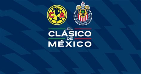 ver el clasico de hoy en vivo